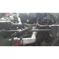 Previous Part Detail 1